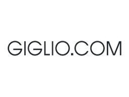 Giglio Promo Codes