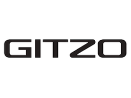 Gitzo Coupons