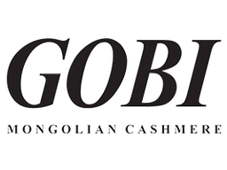Gobi Cashmere Coupons