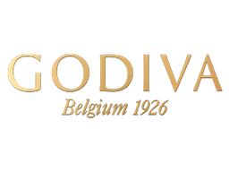 Godiva