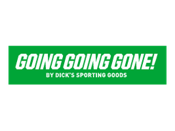 Going Going Gone Coupons