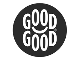 Good Good Discount Codes