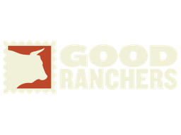 Good Ranchers Coupon Codes