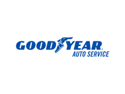 Goodyear Auto Service Coupons
