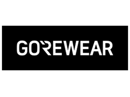 GoreWear Coupons