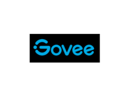 Govee Discount Codes