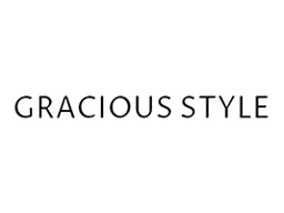 Gracious Style Coupon Codes