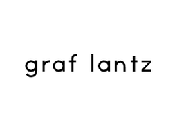 Graf Lantz Discount Codes