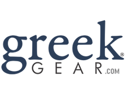 Greek Gear Coupons