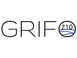 Grifo210 Discount Codes