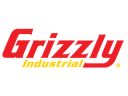 Grizzly Coupons