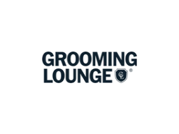 Grooming Lounge Coupons