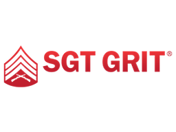 Sgt. Grit Discount Codes