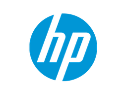 HP Promo Codes