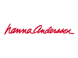 Hanna Andersson Promo Codes