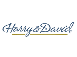 Harry & David