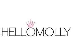 Hello Molly Discount Codes