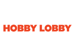 Hobby Lobby Coupons