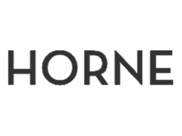 Horne Coupons