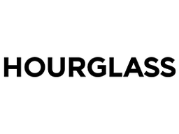 Hourglass Promo Codes