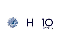 H10 Hotels Promo Codes