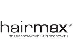 HairMax Discount Codes