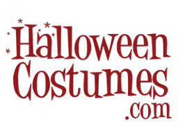Halloween Costumes.com Coupons