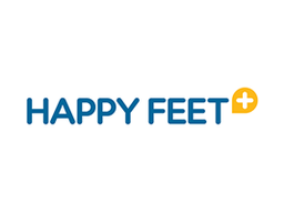 Happy Feet Coupon Codes