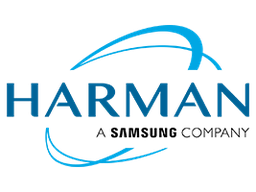 Harman Audio Promo Codes