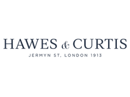 Hawes and Curtis Coupons