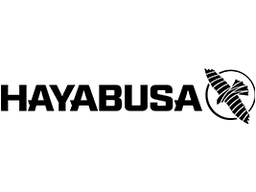 Hayabusa Discount Codes