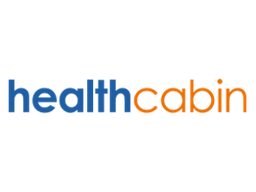 HealthCabin Coupon Codes
