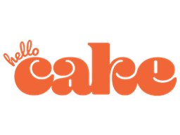 Hello Cake Discount Codes