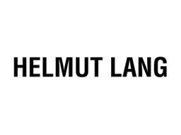 Helmut Lang Promo Codes