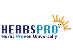 Herbspro Discount Codes