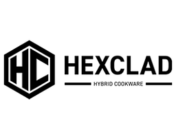 HexClad Discount Codes