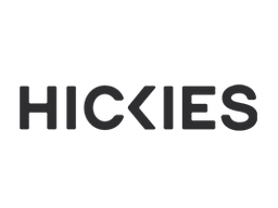 Hickies Coupon Codes