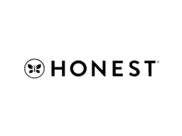 The Honest Promo Codes