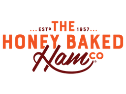 The Honey Baked Ham Coupons