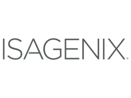 Isagenix Coupon Codes
