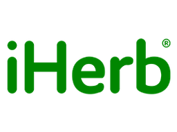 iHerb