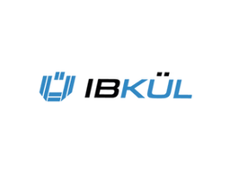 IBKUL Discount Codes