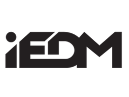 iEDM Discount Codes