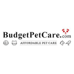 Budget Pet Care