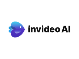 InVideo Voucher Codes