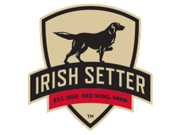 Irish Setter Boots Promo Codes