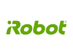 iRobot Promo Codes