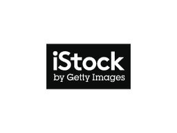 iStock Promo Codes
