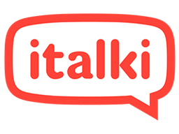 italki