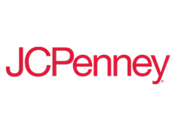 JCPenney Coupons